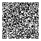 QR код "Кубаньлото"