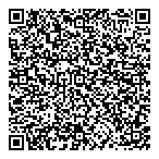 QR код "Автосервис"