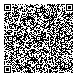 QR код "Тренд-строй"