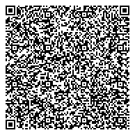 QR код "Территориальный орган Федеральной службы государственной статистики по Хабаровскому краю"