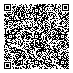 QR код "Трансхимсервис"