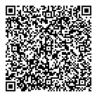 QR код "MSHINA"
