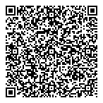 QR код "Автосервис"