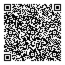 QR код "Гурман"