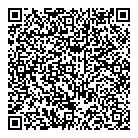 QR код "Велл"