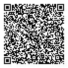 QR код "ASV PRIVATE SHOP"