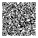 QR код "Kalipсo"