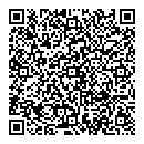QR код "КТК"