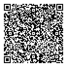 QR код "Радикал Юг сервис"