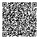 QR код "КТК"