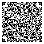 QR код "АСТРА-Девелопмент"