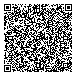 QR код "Электрокабель"