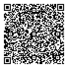 QR код "Чайковский"