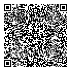 QR код "Кристалл"