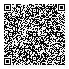 QR код "ЮТА"
