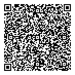 QR код "ЮгМеталлСтрой"
