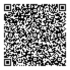 QR код "KEAT"