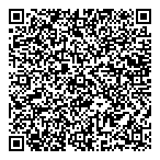 QR код "Вторые Деньги"
