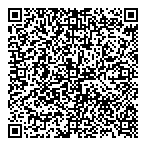 QR код "Вторые Деньги"