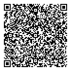 QR код "Мистерия"