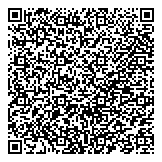 QR код "ПромСпектр"