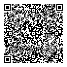 QR код "SV-студия"