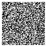 QR код "Отдел государственного контроля, надзора и рыбоохраны по Комсомольскому району"