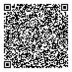 QR код "Европлан, ПАО"
