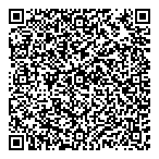 QR код "Медиа Хит"