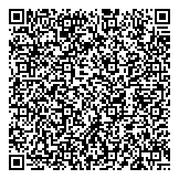 QR код "ВсеИнструменты.ру"