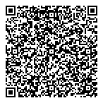 QR код "КрепМаркет"