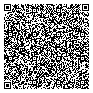QR код "Межрайонный отдел вневедомственной охраны по г. Комсомольску-на-Амуре"