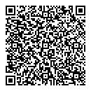 QR код "Guinness"