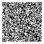 QR код "Империя рекламы.рф"