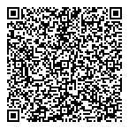 QR код "Арсенал"