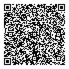 QR код "Оптовая фирма"
