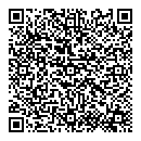 QR код "Страж"
