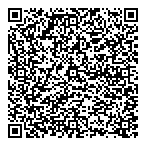 QR код "Инсталавто"