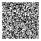 QR код "Карапузoff"