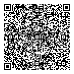 QR код "Шанс"