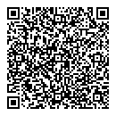 QR код "АБФ"