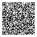 QR код "Югтехснаб"