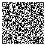 QR код "Абсолют-Электро"