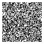 QR код "Автомобилия"