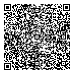 QR код "XXI век"