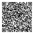 QR код "Сфера"