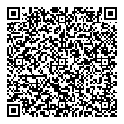 QR код "Леtto"