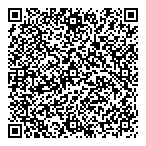 QR код "Веллтекс"