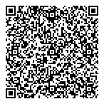 QR код "Оранж Кей"
