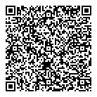 QR код "Лекс"